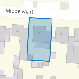 Perceel RPN00-C-3356