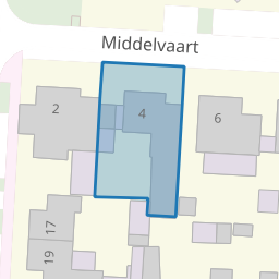 Perceel RPN00-C-3357