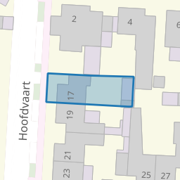 Perceel RPN00-C-3359