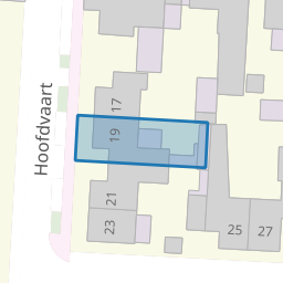 Perceel RPN00-C-3360