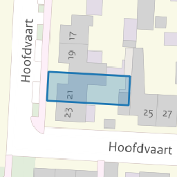 Perceel RPN00-C-3361