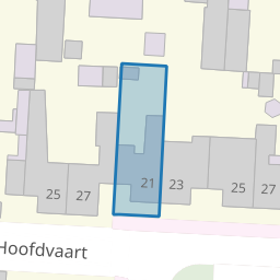 Perceel RPN00-C-3365