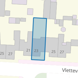 Perceel RPN00-C-3366