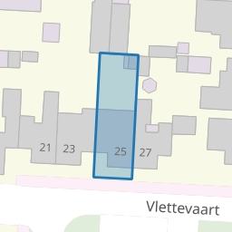 Perceel RPN00-C-3367