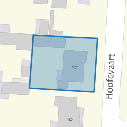 Perceel RPN00-C-3370