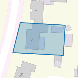 Perceel RPN00-C-3372