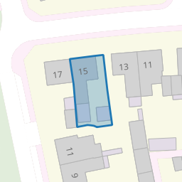 Perceel RPN00-C-3387