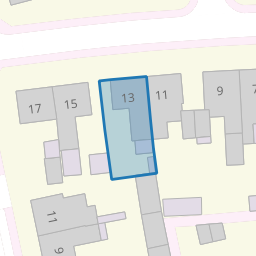 Perceel RPN00-C-3388