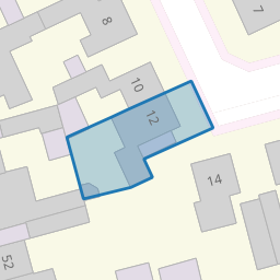 Perceel RPN00-C-3393