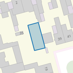 Perceel RPN00-C-3394