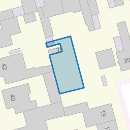 Perceel RPN00-C-3395