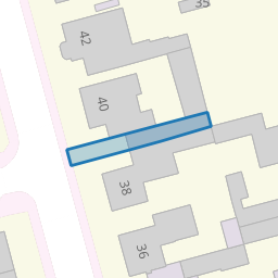 Perceel RPN00-C-3397