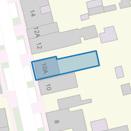 Perceel RPN00-C-3403