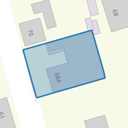 Perceel RPN00-C-3413