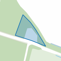 Perceel RPN00-C-3415