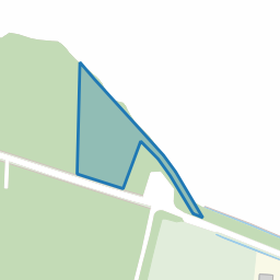 Perceel RPN00-C-3416