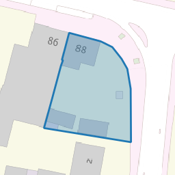 Perceel RPN00-C-3417