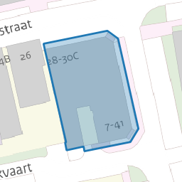 Perceel RPN00-C-3426