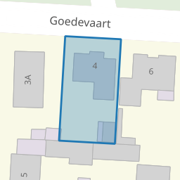 Perceel RPN00-C-3436