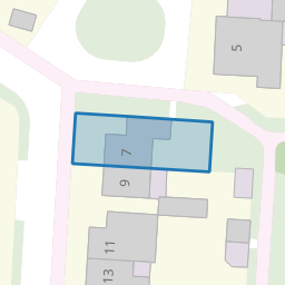 Perceel RPN00-C-3440