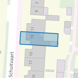 Perceel RPN00-C-3443