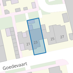 Perceel RPN00-C-3445