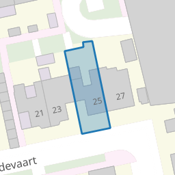 Perceel RPN00-C-3446