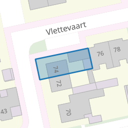 Perceel RPN00-C-3448