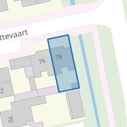 Perceel RPN00-C-3451