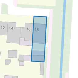 Perceel RPN00-C-3452