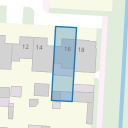 Perceel RPN00-C-3453