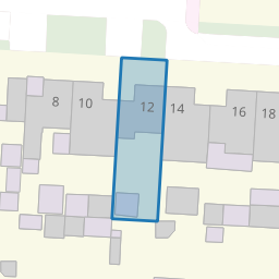 Perceel RPN00-C-3455