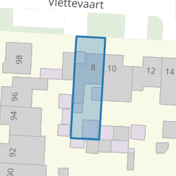 Perceel RPN00-C-3457