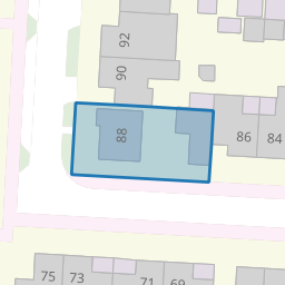 Perceel RPN00-C-3463