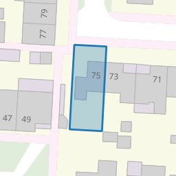 Perceel RPN00-C-3466