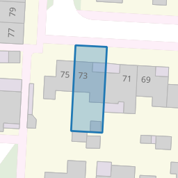 Perceel RPN00-C-3467