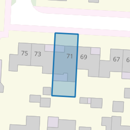Perceel RPN00-C-3468