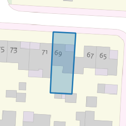 Perceel RPN00-C-3469