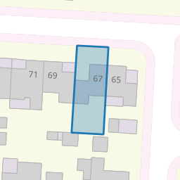 Perceel RPN00-C-3470