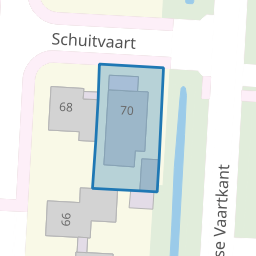 Perceel RPN00-C-3473