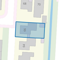 Perceel RPN00-C-3474