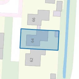 Perceel RPN00-C-3475