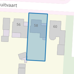 Perceel RPN00-C-3477