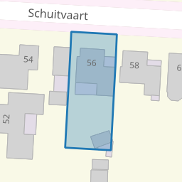 Perceel RPN00-C-3478