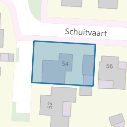 Perceel RPN00-C-3480