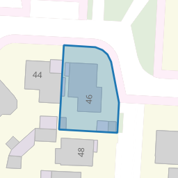 Perceel RPN00-C-3481