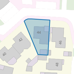Perceel RPN00-C-3482