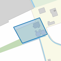 Perceel RPN00-C-3492