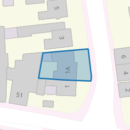 Perceel RPN00-C-3500