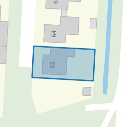 Perceel RPN00-C-3501